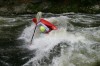 Thumbs/tn_Img_6136.jpg