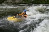 Thumbs/tn_Img_6137.jpg