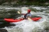 Thumbs/tn_Img_6142.jpg