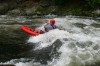 Thumbs/tn_Img_6144.jpg