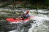 Thumbs/tn_Img_6153.jpg