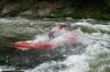 Thumbs/tn_Img_6155.jpg