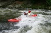 Thumbs/tn_Img_6157.jpg