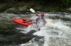 Thumbs/tn_Img_6178.jpg