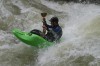 Thumbs/tn_Img_6190.jpg