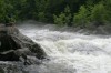 Thumbs/tn_Img_6195.jpg