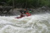 Thumbs/tn_Img_6200.jpg