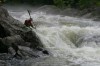 Thumbs/tn_Img_6210.jpg