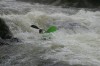 Thumbs/tn_Img_6213.jpg