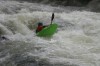 Thumbs/tn_Img_6214.jpg