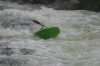 Thumbs/tn_Img_6216.jpg