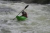 Thumbs/tn_Img_6217.jpg