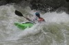 Thumbs/tn_Img_6226.jpg