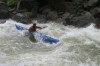 Thumbs/tn_Img_6231.jpg