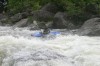 Thumbs/tn_Img_6240.jpg
