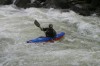 Thumbs/tn_Img_6244.jpg