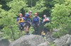 Thumbs/tn_Img_6246.jpg