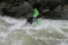Thumbs/tn_Img_6253.jpg