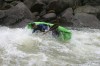 Thumbs/tn_Img_6254.jpg