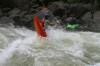 Thumbs/tn_Img_6258.jpg