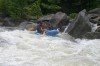 Thumbs/tn_Img_6262.jpg