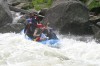 Thumbs/tn_Img_6265.jpg