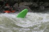Thumbs/tn_Img_6274.jpg
