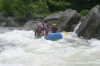 Thumbs/tn_Img_6292.jpg