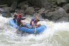 Thumbs/tn_Img_6294.jpg