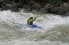 Thumbs/tn_Img_6308.jpg