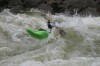 Thumbs/tn_Img_6317.jpg