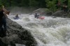 Thumbs/tn_Img_6337.jpg