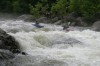 Thumbs/tn_Img_6340.jpg