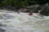 Thumbs/tn_Img_6342.jpg