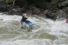 Thumbs/tn_Img_6345.jpg
