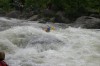 Thumbs/tn_Img_6375.jpg