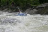 Thumbs/tn_Img_6387.jpg