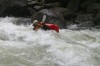 Thumbs/tn_Img_6395.jpg