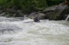 Thumbs/tn_Img_6404.jpg