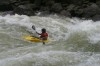 Thumbs/tn_Img_6414.jpg