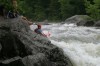 Thumbs/tn_Img_6419.jpg