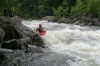 Thumbs/tn_Img_6420.jpg