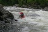 Thumbs/tn_Img_6422.jpg