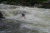 Thumbs/tn_Img_6425.jpg