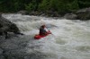 Thumbs/tn_Img_6430.jpg