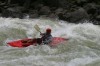Thumbs/tn_Img_6434.jpg