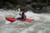 Thumbs/tn_Img_6438.jpg