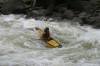 Thumbs/tn_Img_6447.jpg