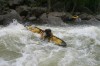 Thumbs/tn_Img_6449.jpg