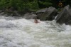 Thumbs/tn_Img_6451.jpg